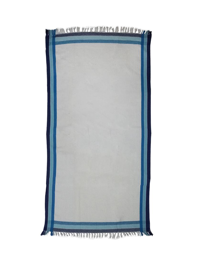 cotton premium bath towel - 16724064 - Zoom Image - 2