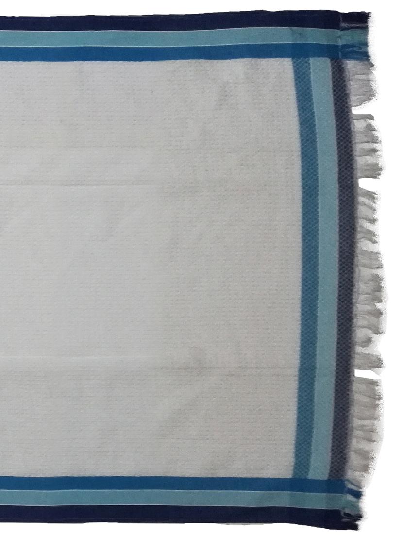 cotton premium bath towel - 16724064 - Zoom Image - 4