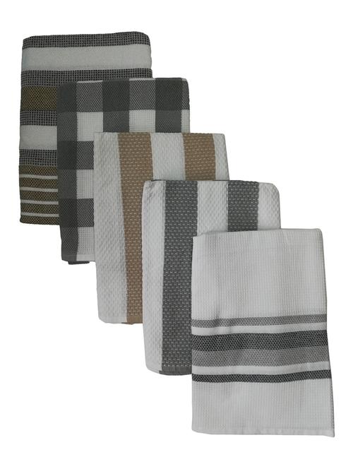 cotton premium bath towel - 16724068 - Standard Image - 1