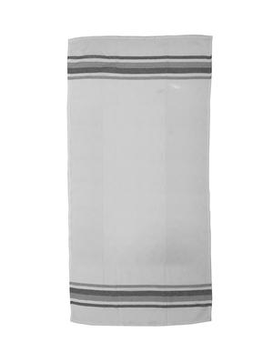 cotton premium bath towel - 16724068 - Standard Image - 2