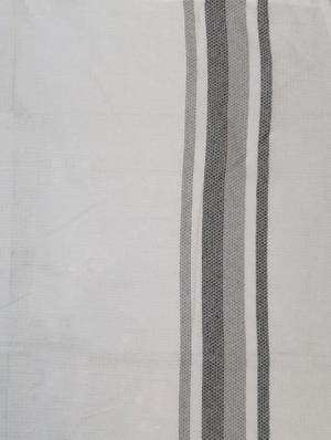 cotton premium bath towel - 16724068 - Standard Image - 4