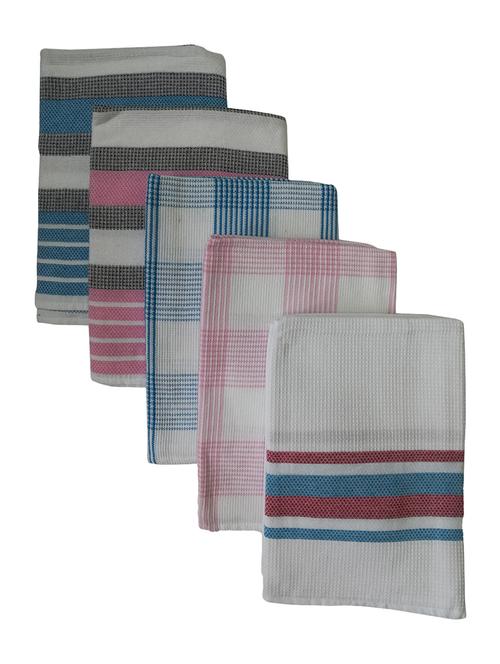 cotton premium bath towel - 16724069 - Standard Image - 1