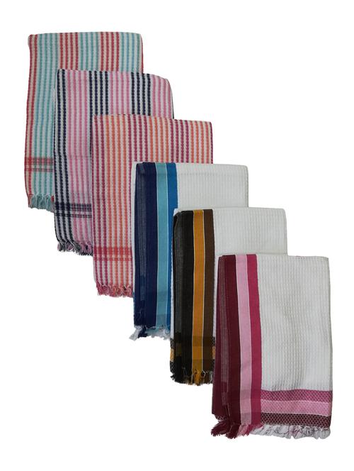 cotton premium bath towel - 16724076 - Standard Image - 1