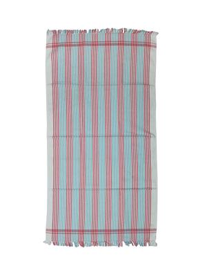 cotton premium bath towel - 16724076 - Standard Image - 2