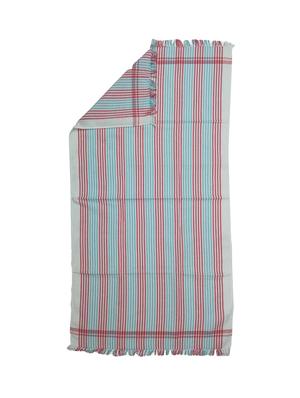cotton premium bath towel - 16724076 - Standard Image - 3