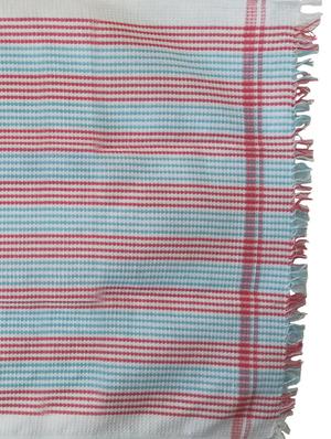 cotton premium bath towel - 16724076 - Standard Image - 4