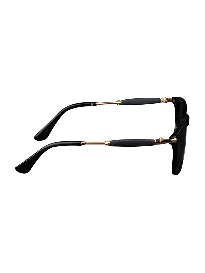 abner wayfarer (way-62) - 16724755 - Zoom Image - 3