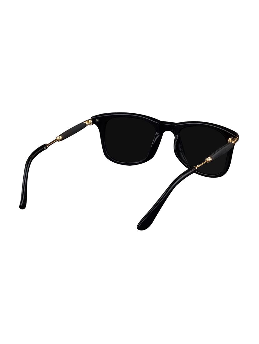 abner wayfarer (way-62) - 16724755 - Zoom Image - 4