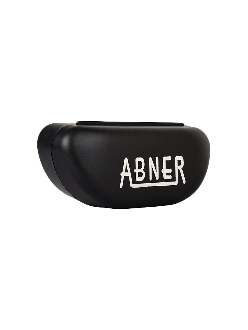 abner wayfarer (way-62) - 16724755 - Zoom Image - 5
