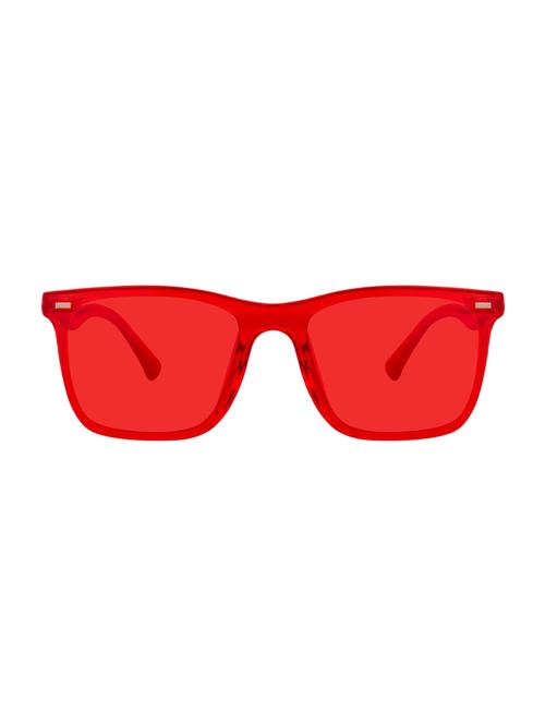 abner wayfarer (way-67) - 16724760 - Standard Image - 1