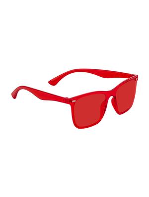 abner wayfarer (way-67) - 16724760 - Standard Image - 2