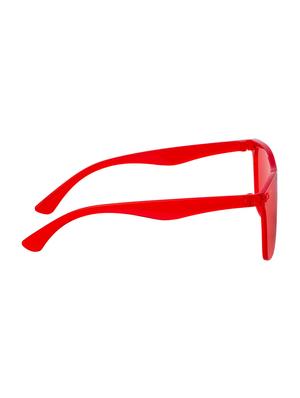 abner wayfarer (way-67) - 16724760 - Standard Image - 3