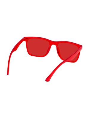 abner wayfarer (way-67) - 16724760 - Standard Image - 4