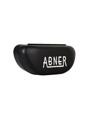 abner wayfarer (way-67) - 16724760 - Standard Image - 5