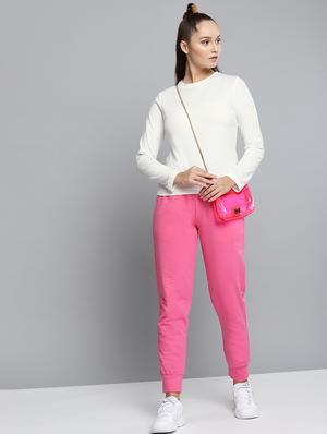 crew neck long sleeved tee - 16724843 - Standard Image - 4