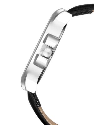 watch me men fashion watch ddwatch me-002bysktd1 - 16725020 - Standard Image - 2