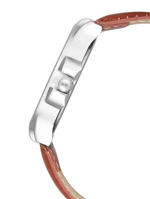 watch me men fashion watch ddwatch me-007bysktd1 - 16725025 - Standard Image - 2