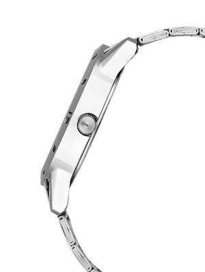watch me men fashion watch ddwatch me-017bysktd1 - 16725026 - Standard Image - 2