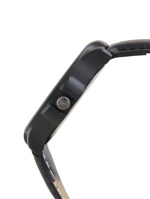 watch me men fashion watch ddwatch me-013bysktd1 - 16725031 - Standard Image - 2