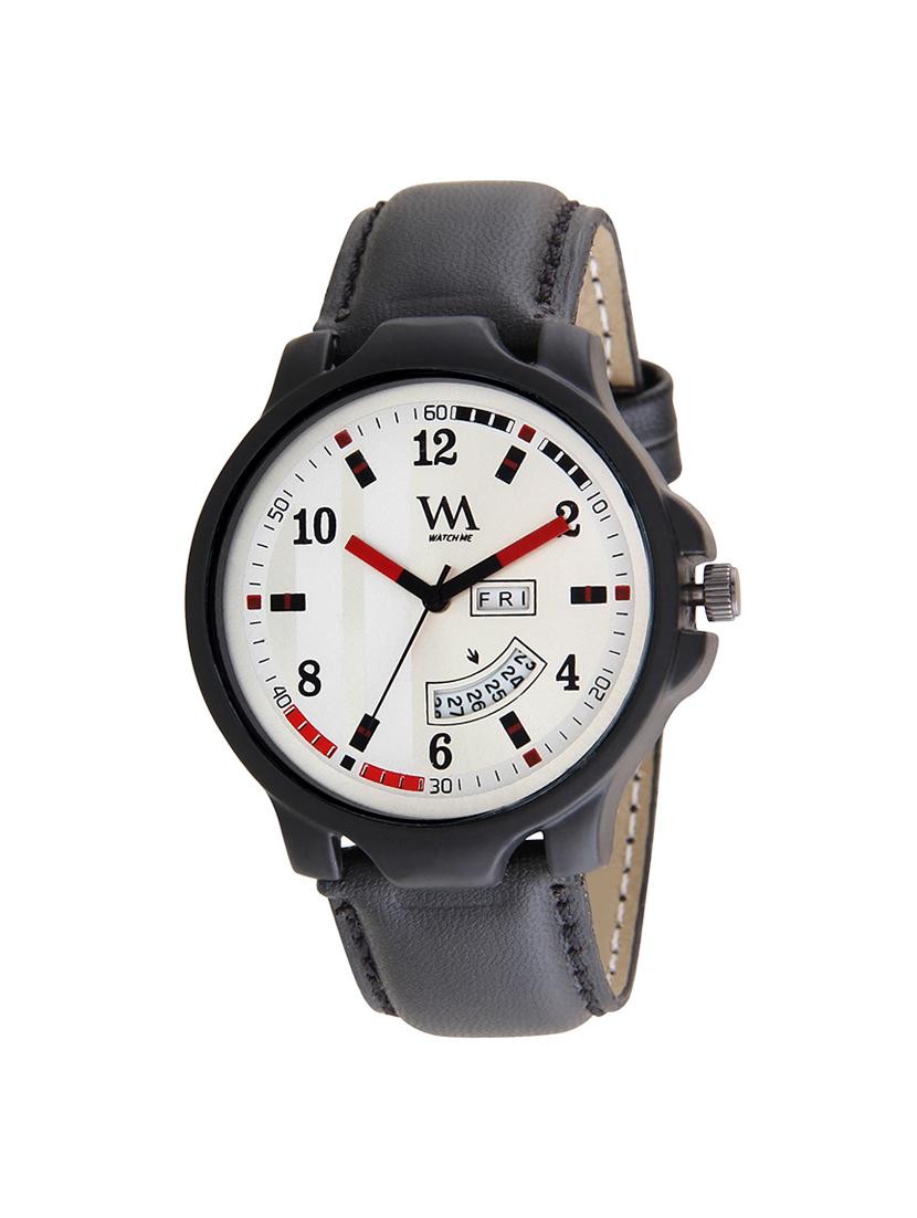 watch me men fashion watch ddwatch me-013bysktd1 - 16725031 - Zoom Image - 1