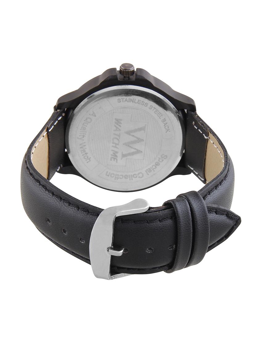 watch me men fashion watch ddwatch me-013bysktd1 - 16725031 - Zoom Image - 3