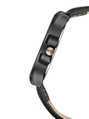 watch me men fashion watch ddwatch me-036ktd1 - 16725053 - Standard Image - 2