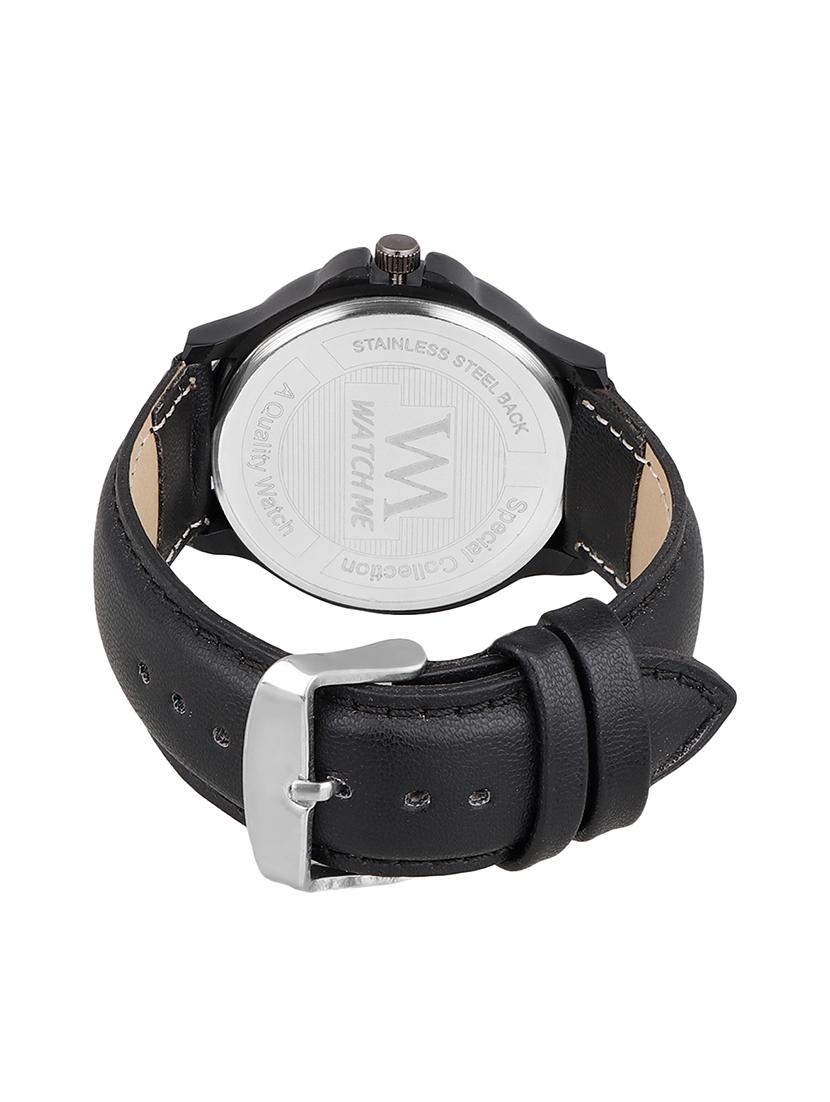 watch me men fashion watch ddwatch me-036ktd1 - 16725053 - Zoom Image - 3