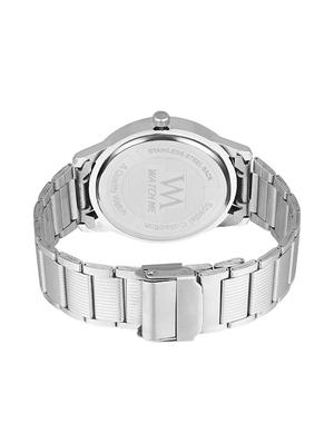 watch me men fashion watch ddwatch me-040ktd1 - 16725057 - Standard Image - 3