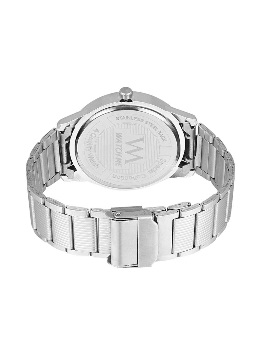 watch me men fashion watch ddwatch me-040ktd1 - 16725057 - Zoom Image - 3