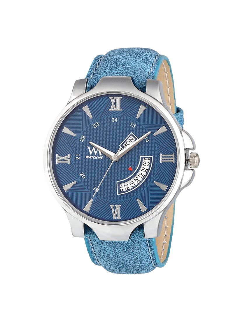 watch me men fashion watch ddwatch me-044ktd1 - 16725061 - Zoom Image - 1