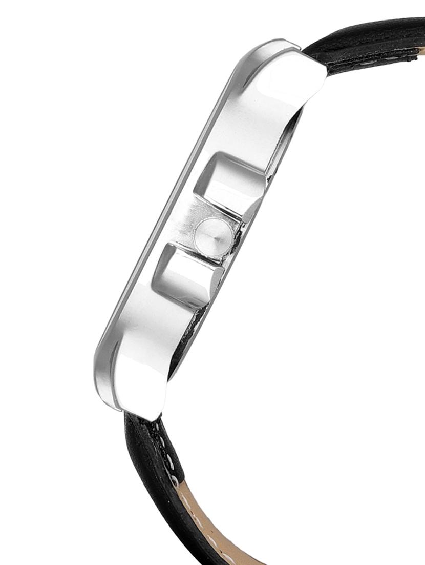 watch me men fashion watch ddwatch me-045ktd1 - 16725062 - Zoom Image - 2