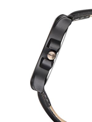 watch me men fashion watch ddwatch me-049pop1etektd1 - 16725066 - Standard Image - 2