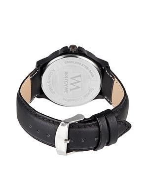 watch me men fashion watch ddwatch me-049pop1etektd1 - 16725066 - Standard Image - 3