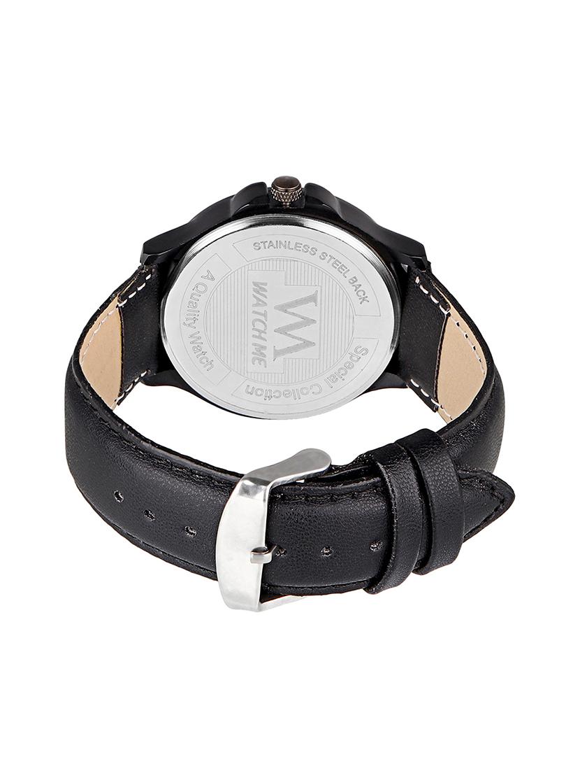watch me men fashion watch ddwatch me-049pop1etektd1 - 16725066 - Zoom Image - 3