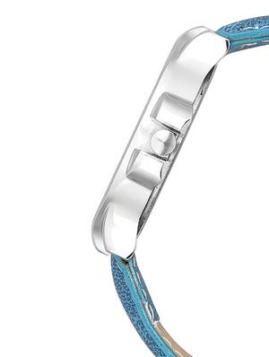 watch me men fashion watch ddwatch me-050pop1etektd1 - 16725067 - Standard Image - 2