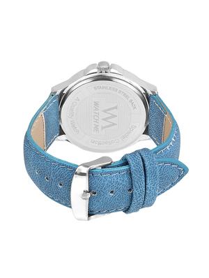 watch me men fashion watch ddwatch me-050pop1etektd1 - 16725067 - Standard Image - 3