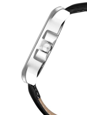 watch me men fashion watch ddwatch me-051pop1etektd1 - 16725068 - Standard Image - 2