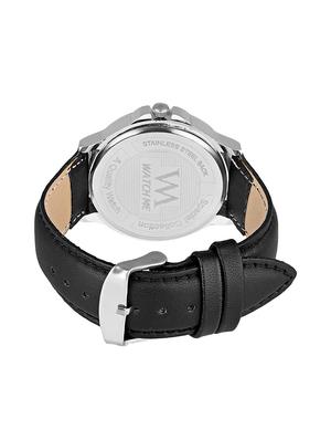 watch me men fashion watch ddwatch me-051pop1etektd1 - 16725068 - Standard Image - 3