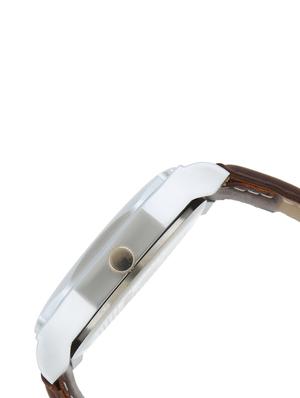 watch me men fashion watch ddwatch me-063ktd1 - 16725080 - Standard Image - 2