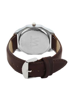 watch me men fashion watch ddwatch me-063ktd1 - 16725080 - Standard Image - 3