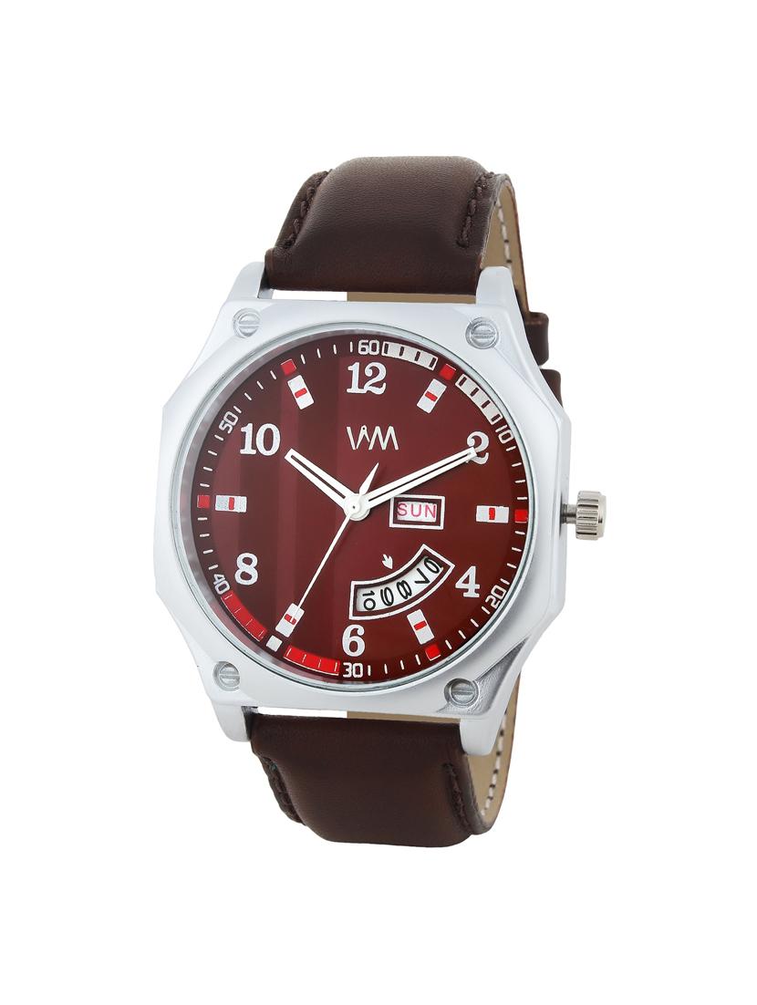 watch me men fashion watch ddwatch me-063ktd1 - 16725080 - Zoom Image - 1