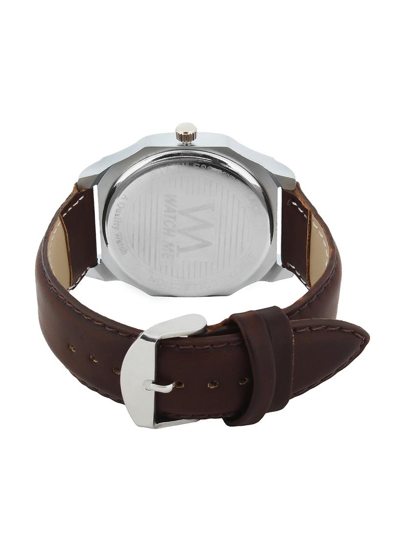 watch me men fashion watch ddwatch me-063ktd1 - 16725080 - Zoom Image - 3