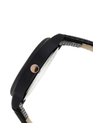 watch me men fashion watch ddwatch me-077ktd1 - 16725094 - Standard Image - 2