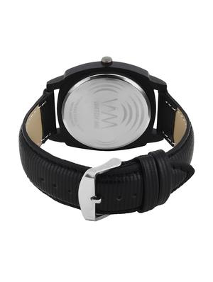 watch me men fashion watch ddwatch me-077ktd1 - 16725094 - Standard Image - 3