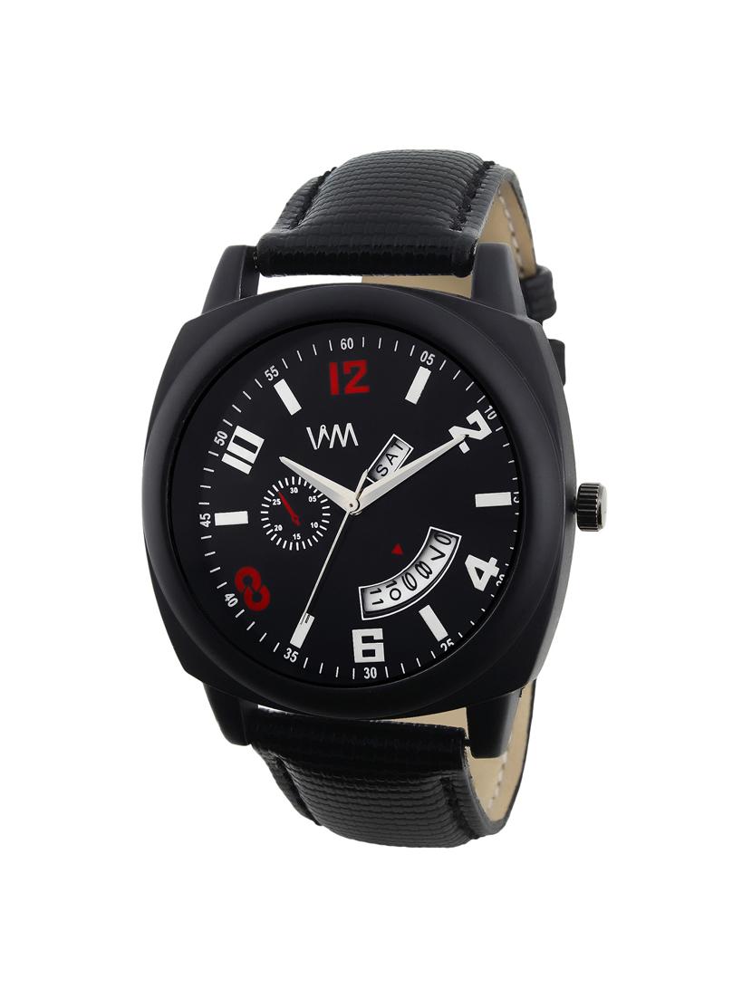 watch me men fashion watch ddwatch me-077ktd1 - 16725094 - Zoom Image - 1