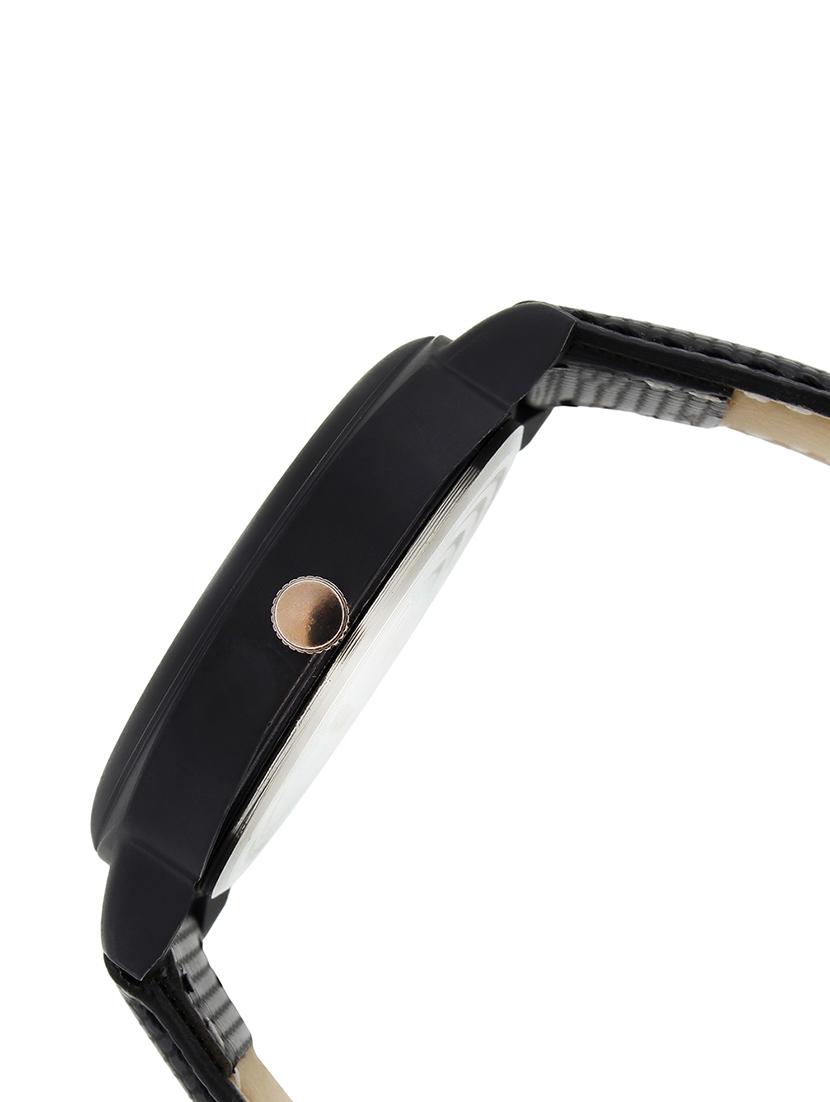 watch me men fashion watch ddwatch me-077ktd1 - 16725094 - Zoom Image - 2
