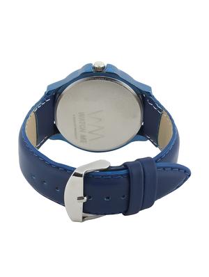watch me men fashion watch ddwatch me-081ktd1 - 16725098 - Standard Image - 3