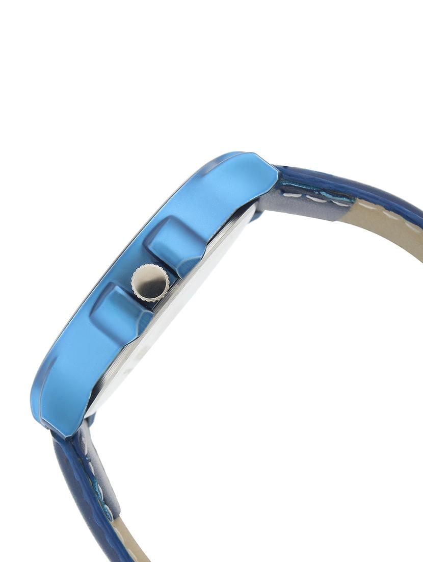watch me men fashion watch ddwatch me-081ktd1 - 16725098 - Zoom Image - 2