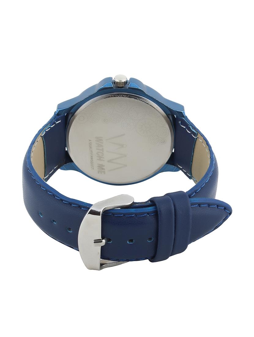 watch me men fashion watch ddwatch me-081ktd1 - 16725098 - Zoom Image - 3