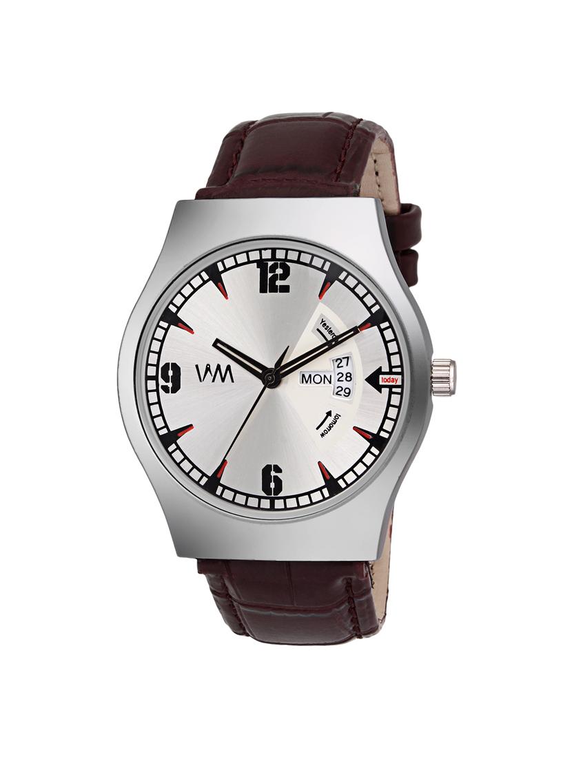 watch me men fashion watch ddwatch me-099ktd1 - 16725116 - Zoom Image - 1